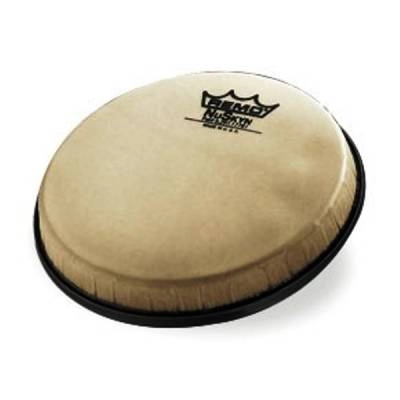 Remo - Djembe Fiberskyn Head - 14 Inch